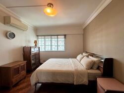 Blk 549 Pasir Ris Street 51 (Pasir Ris), HDB Executive #636349991
